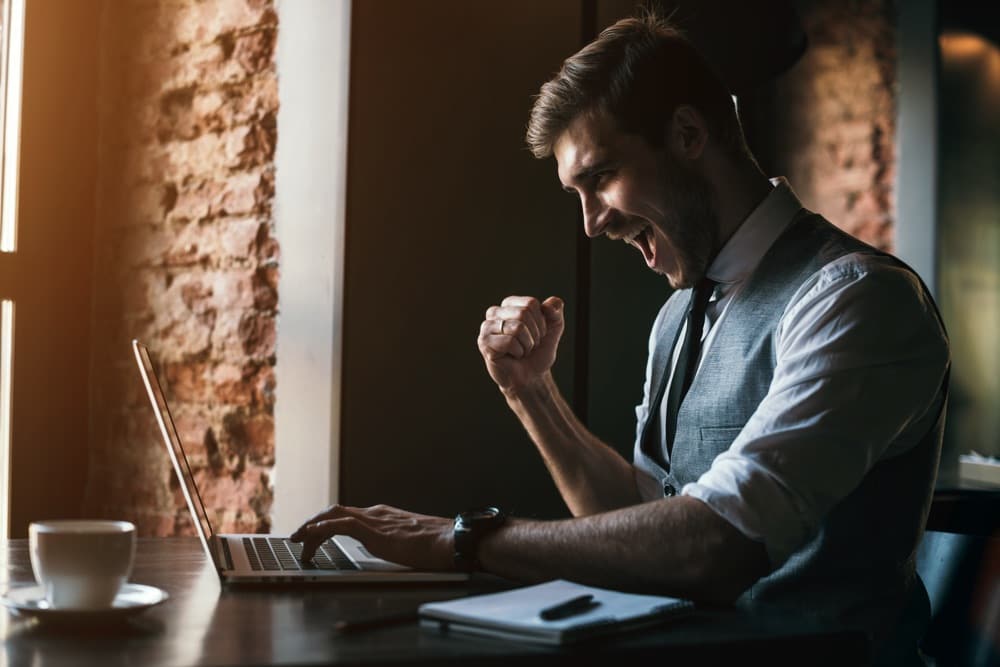 Outsourcing website always online sunnyhq