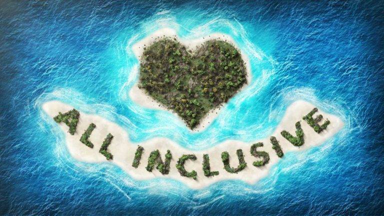 All inclusive Managed WordPress hosting & support