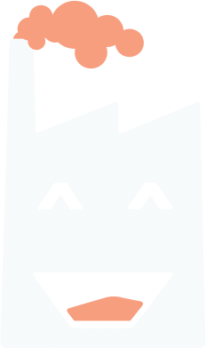 Sunny HQ - Where WP sites shine