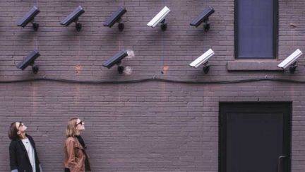 The Importance of Keeping Your WordPress Site Secure