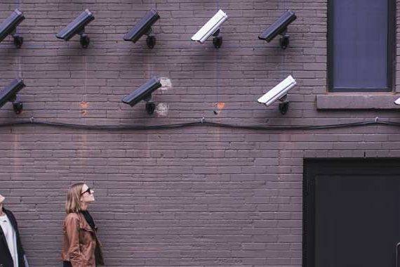 The Importance of Keeping Your WordPress Site Secure