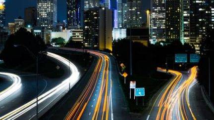 increase WordPress website traffic