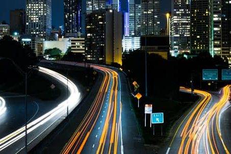 increase WordPress website traffic