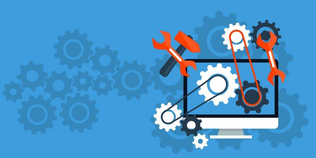 managed wordpress hosting support and maintenance