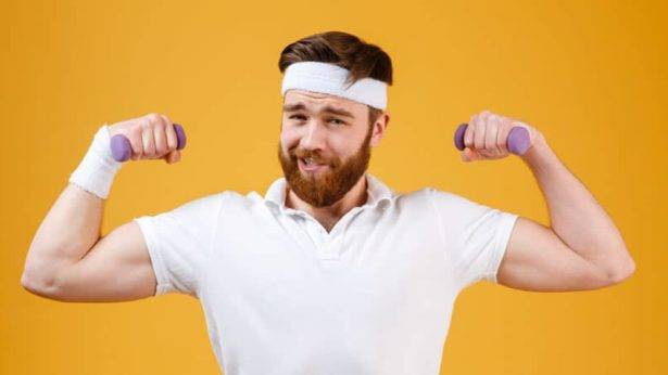 How to make WordPress Fast