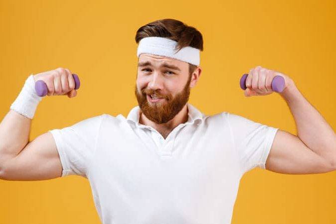 How to make WordPress Fast