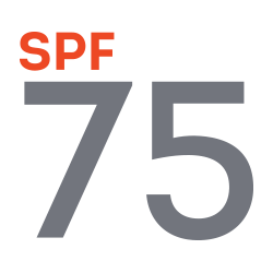 Sunny HQ SPF 75 hosting WP care plan