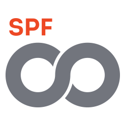 Sunny HQ SPF Custom hosting WP care plan