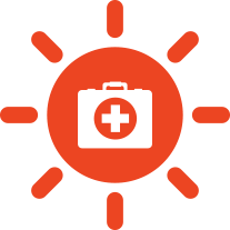 WordPress Care Plans by Sunny HQ