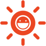 Zero Headaches WordPress Managed Hosting & Care by Sunny HQ