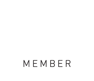 WPEngine Partner Program