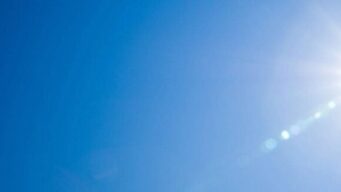 Managed WordPress Care