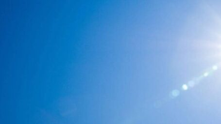 Managed WordPress Care