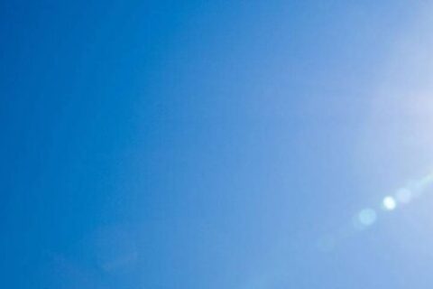 Managed WordPress Care