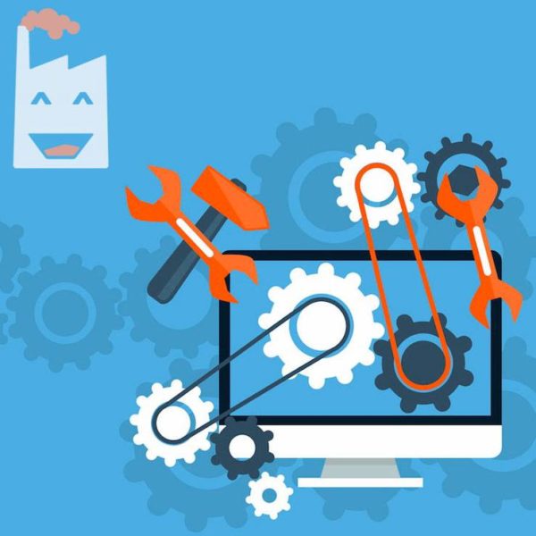 WordPress Optimization