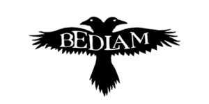 Bedlam Vodka WordPress Complete care testimonial