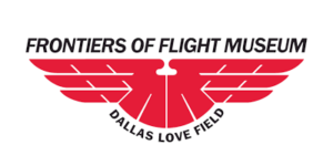 Frontier Museum WordPress Complete care testimonial