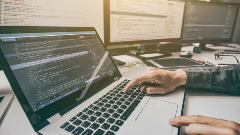 protecting wordpress from hackers