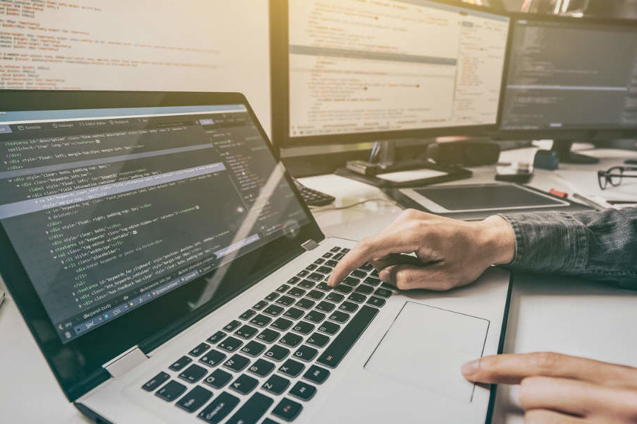 protecting wordpress from hackers