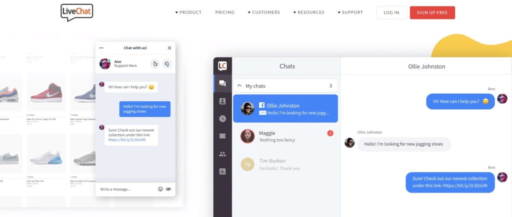 1 live chat inc live chat plugin for wordpress