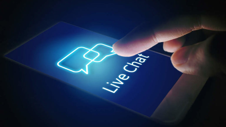 best live chat plugin for wordpress