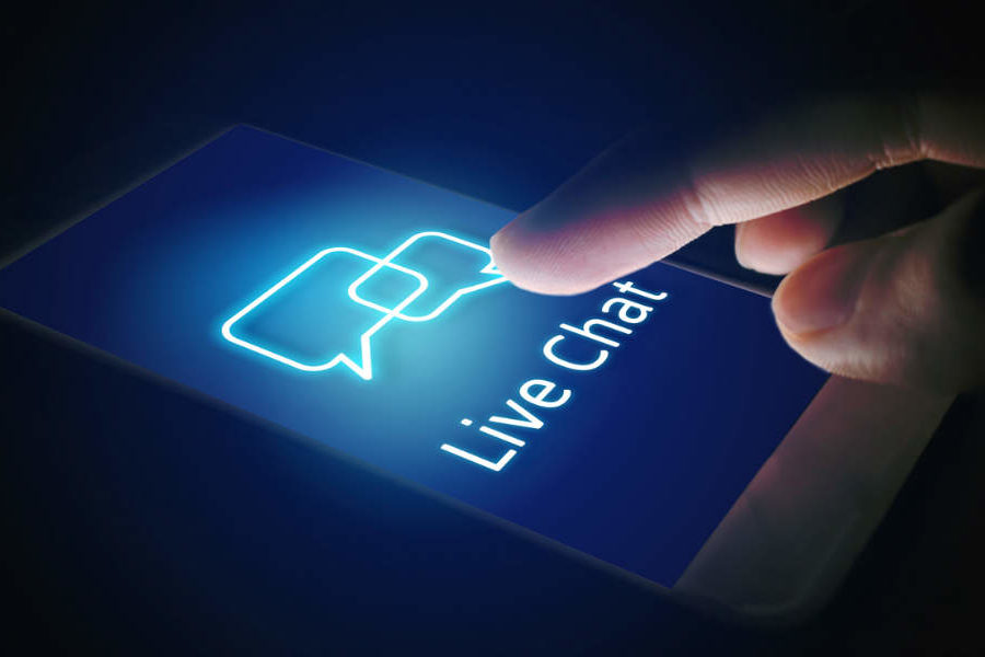 best live chat plugin for wordpress