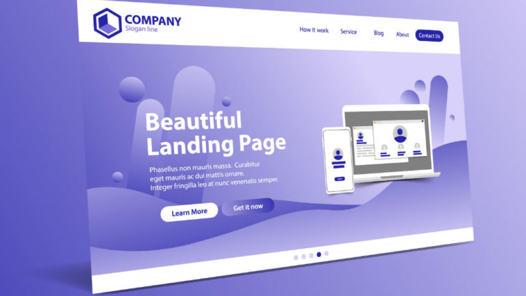 seo friendly wordpress themes