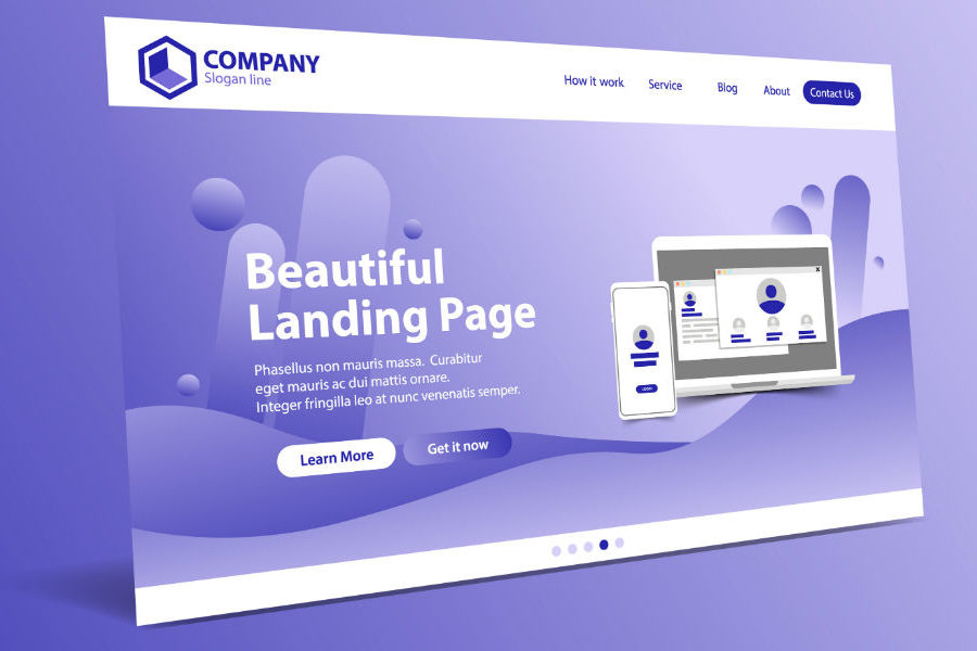 seo friendly wordpress themes