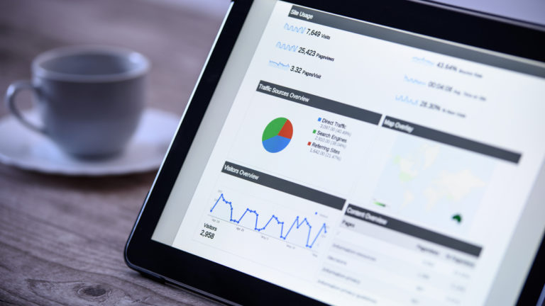 What is the best Google Analytics Plugin for Wordpress