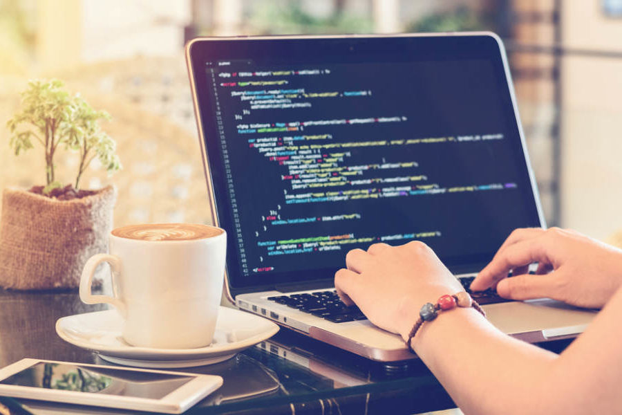 how hard is it to learn wordpress