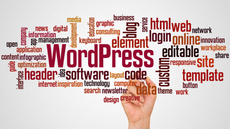 Best WordPress Cache Plugins (Free and Paid)