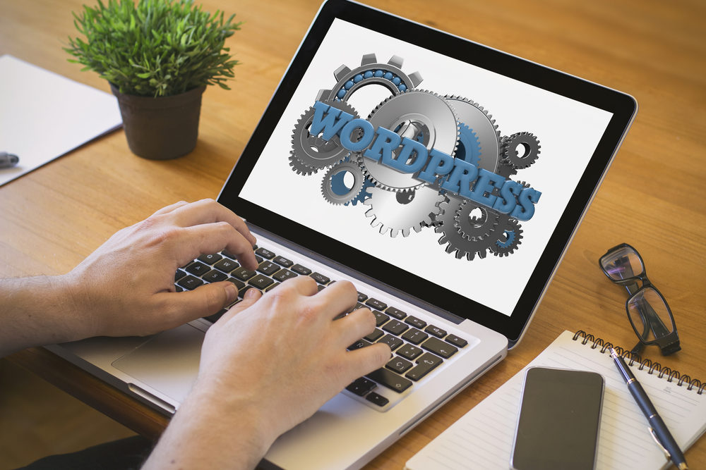 How to Verify Google Webmaster Tools with WordPress