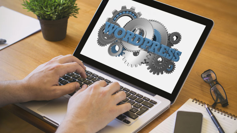 How to Verify Google Webmaster Tools with WordPress