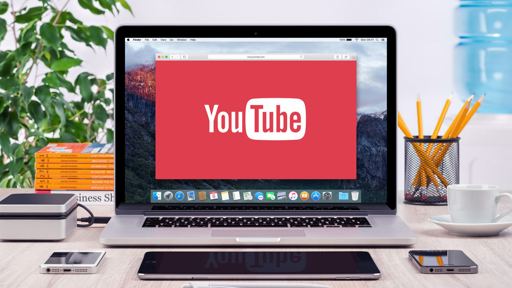 What Are Custom YouTube Embed Options and How to Implement Them