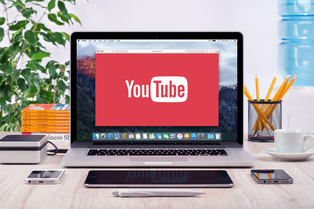 What Are Custom YouTube Embed Options and How to Implement Them