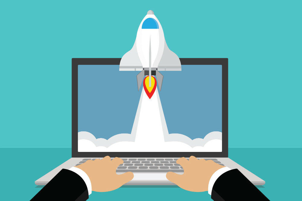 How to Check Page Speed