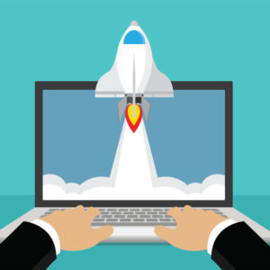 How to Check Page Speed