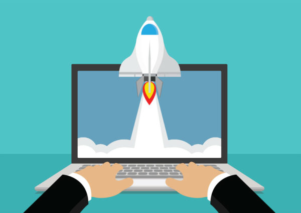 How to Check Page Speed