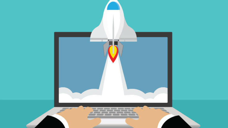 How to Check Page Speed