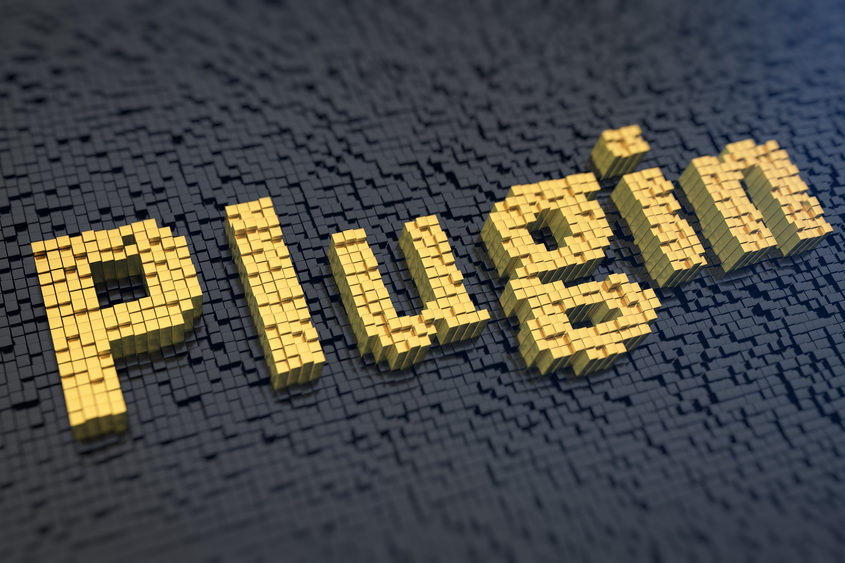 What's the Difference Between a Plugin and a Widget