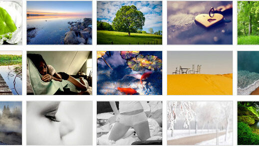 best wordpress gallery plugins