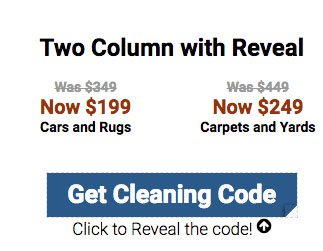 WordPress Coupon Plugins