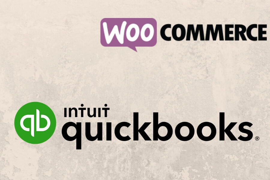How to Integrate QuickBooks With WooCommerce