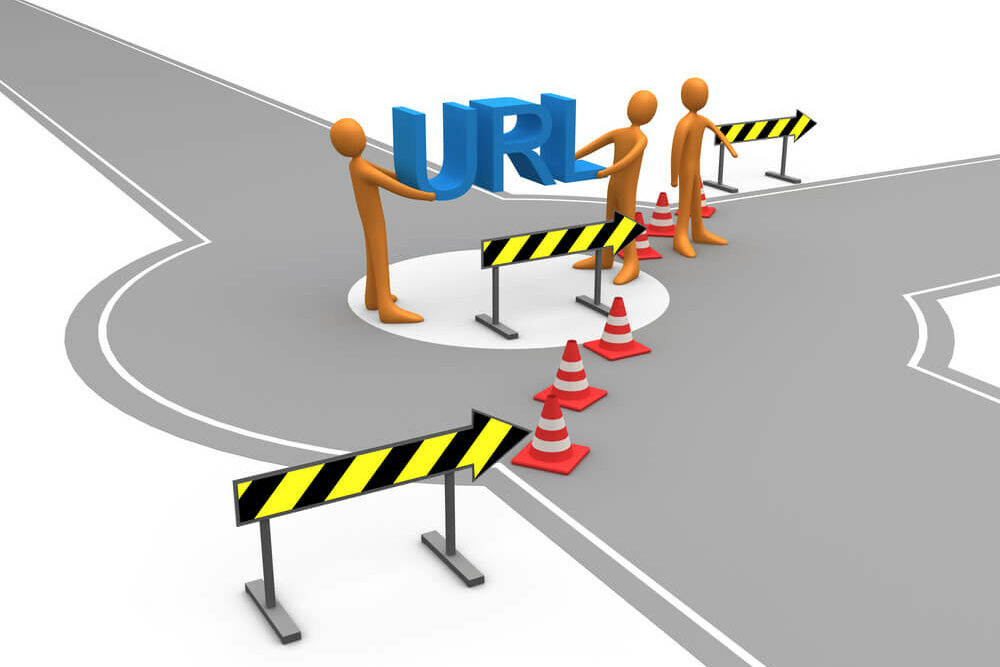 How to Redirect a URL in WordPress