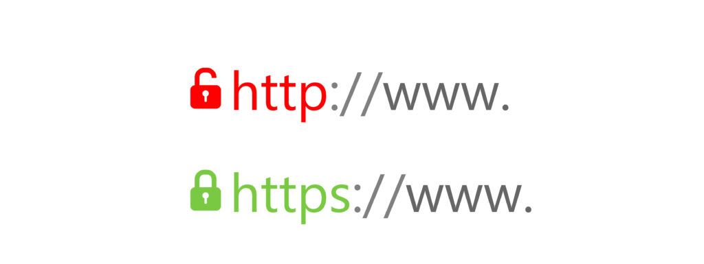 http_to_https
