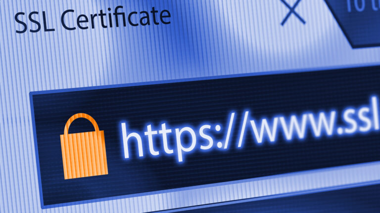 httpt_ssl_certificate_browser