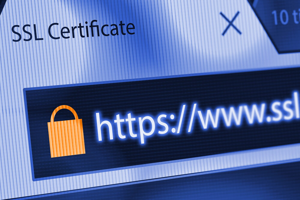 httpt_ssl_certificate_browser