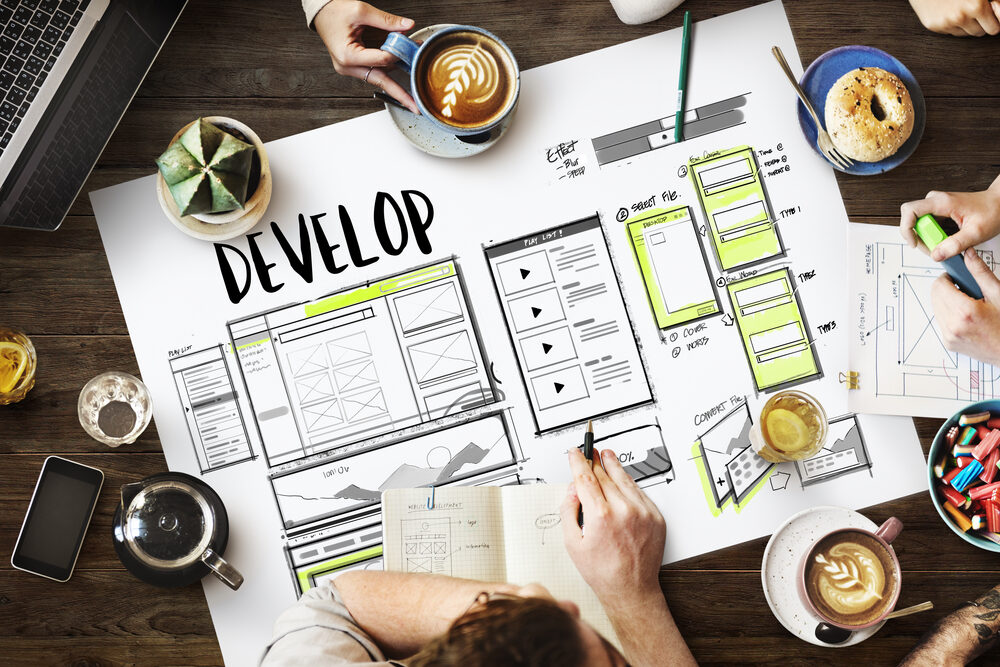 WordPress Professionals for Hire