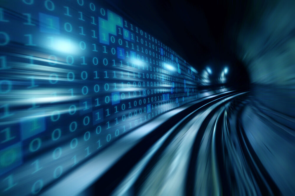 fastest wordpress traffic