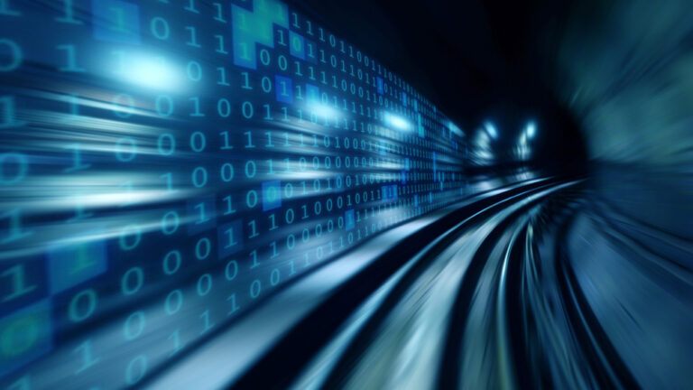 fastest wordpress traffic